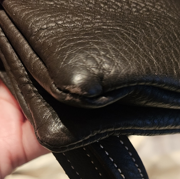 ROOTS SMALL TWINSIE - Picture 9 of 9